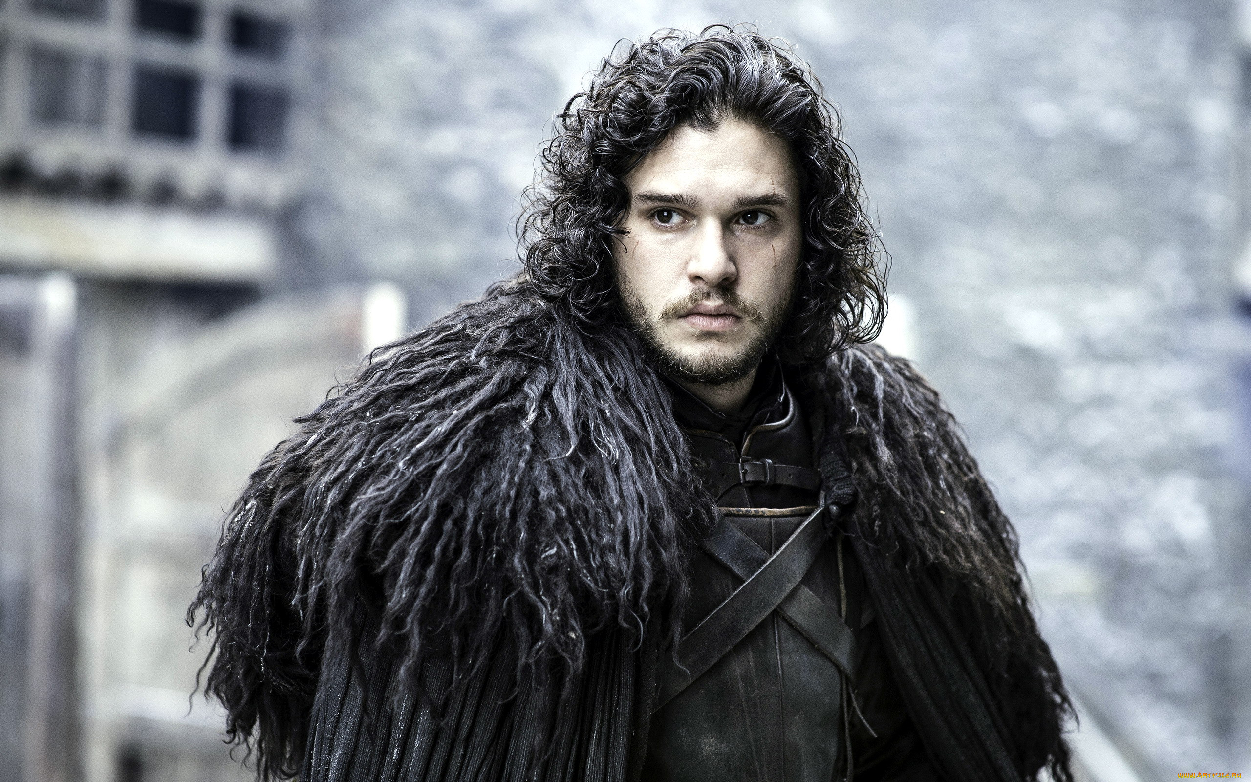  , game of thrones , , jon, snow, kit, harington